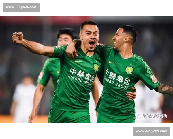 亚冠焦点战全北现代迎战墨尔本胜利强强对话前瞻解析与走势看点汇