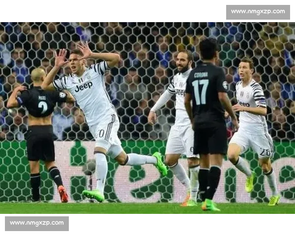 以卢甘斯克对阵厄斯特松的欧战较量前瞻与看点解析全面分析双方实力走势