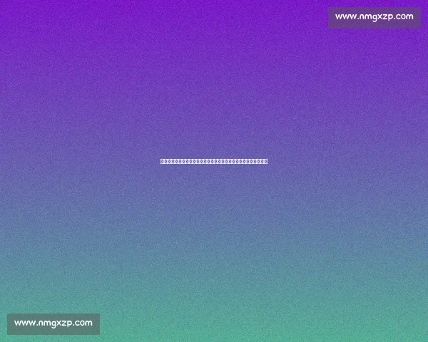 从擂台到网络徐晓东对决马保国视频引发的武术真伪大讨论全民反思