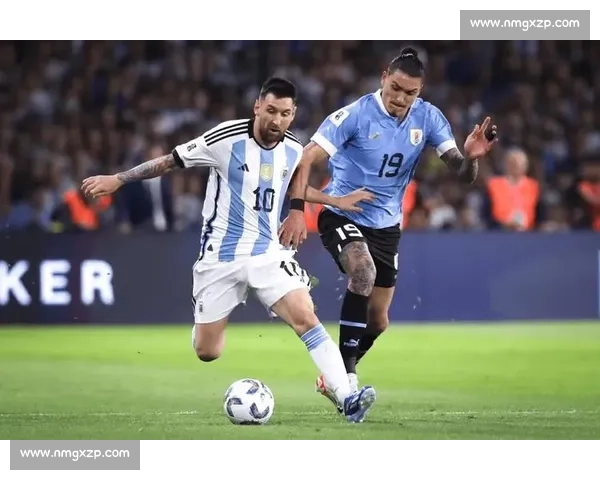 乌拉圭对阵哥斯达黎加实力碰撞引发南美中北美焦点之战赛前前瞻