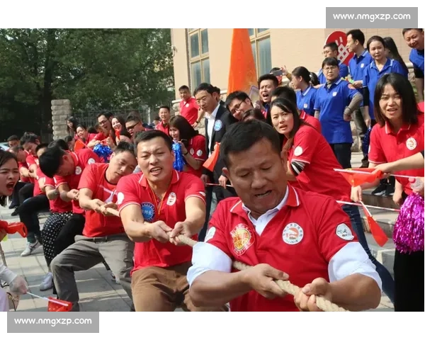 从体育比赛对决视角解析竞技精神与胜负博弈发展新趋势探讨