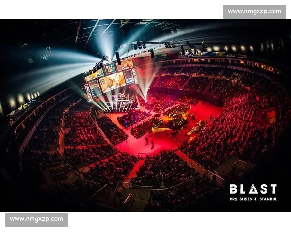 以斯利纳对阵哥本哈根精彩对决分析 双方实力差距与战术布局详解