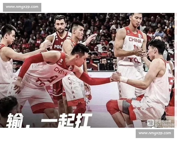 中超焦点战北京国安对阵天津权健直播全程看点前瞻分析精彩不容错过