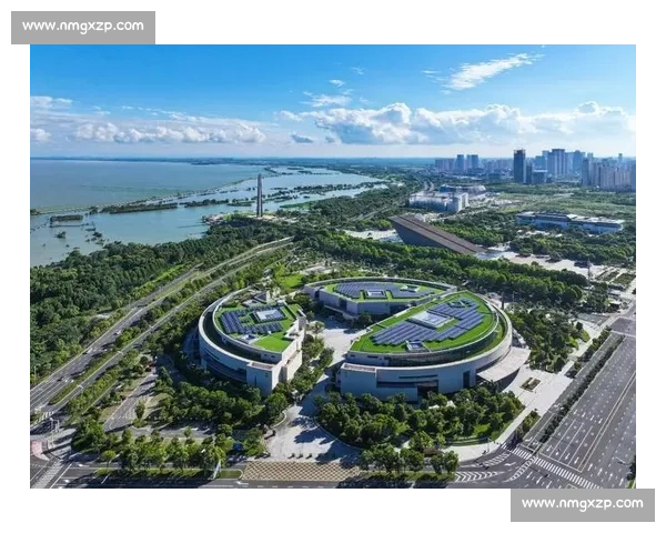 以李喆vs焦点对决为核心解析赛事看点与未来走向深度全景剖析行业影响