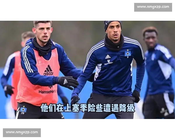 不来梅vs汉堡直播焦点战德乙北方德比巅峰对决全程解析