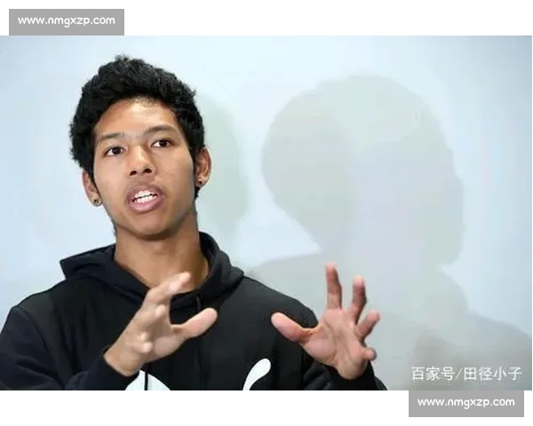 以萨尼布朗对阵剑桥飞鸟的战术较量与赛季走势前瞻分析全面解读