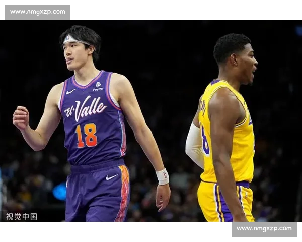 以享克对阵马尔默焦点之战解析双方战术与胜负走势赛前前瞻与关键球员表现预测