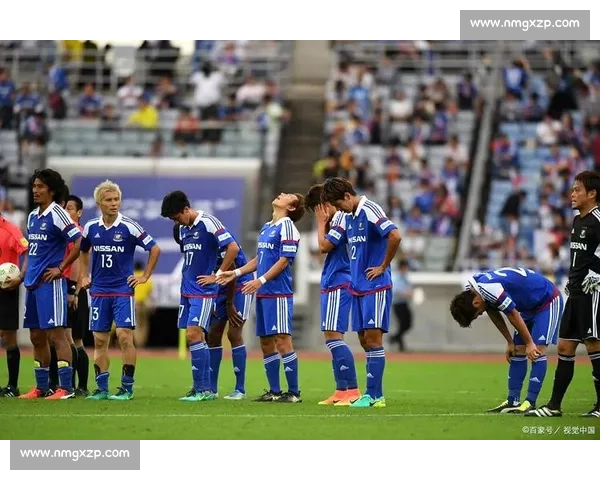 京都对阵福冈城市风格与足球文化的精彩碰撞赛场内外的历史与未来交锋