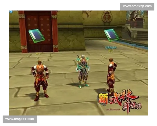 付高峰挑战一龙巅峰对决 看谁能笑到最后谁将主宰武林格斗之巅