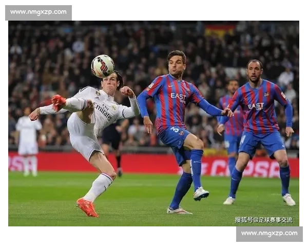 中日兰德激战亚特兰大欧战焦点对决前瞻与走势全面解析看点预测