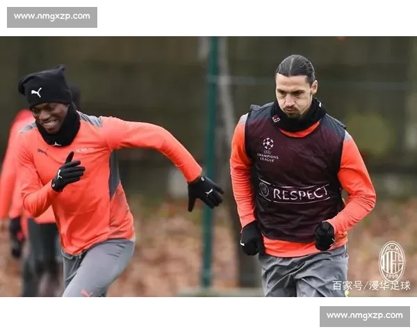 以斯特罗姆迎战罗森博格北欧劲旅强强对话前瞻分析赛季关键战焦点