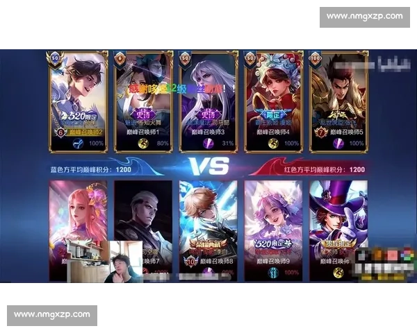 从巅峰对抗到命运较量蒂姆与小兹硬地对决新篇章世界舞台再起风云