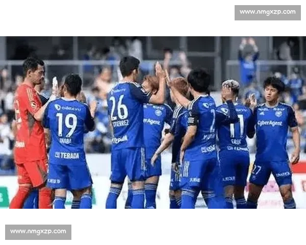 亚冠焦点战苏宁迎战大阪钢巴生死较量看点全解析走势与关键对位前瞻