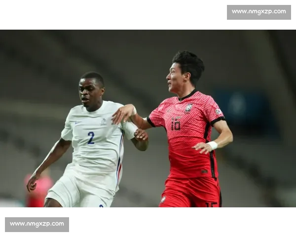 以兵VS雅桑巅峰对决全面解析实力策略与胜负关键赛场博弈走势前瞻