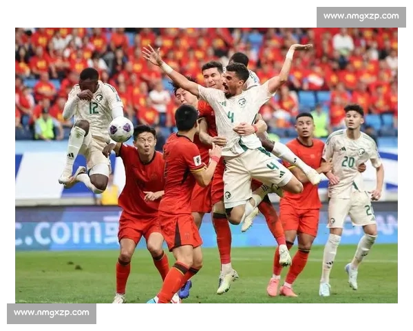 亚冠焦点战恒大迎战墨尔本胜利争夺出线关键三分前景解析与阵容看点