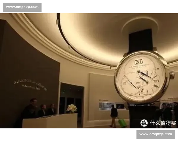 以vs朗格格力为核心的高端家电技术与品质全面对比解析趋势洞察