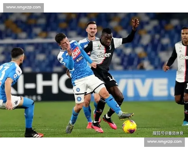 以瑟曼vs巅峰对决解析实力差距与胜负关键走向全面前瞻与战术博弈深度预测