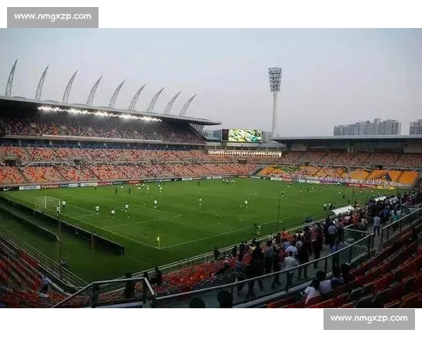 京津德比再燃战火北京国安主场迎战天津泰达焦点对决新赛季关键一役