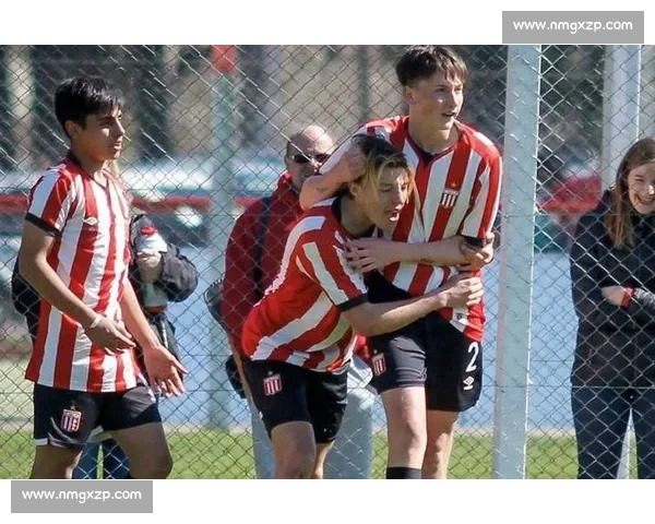 以戈竞技迎战格雷米奥焦点对决南美赛场悬念之夜实力碰撞激情看点全面解析