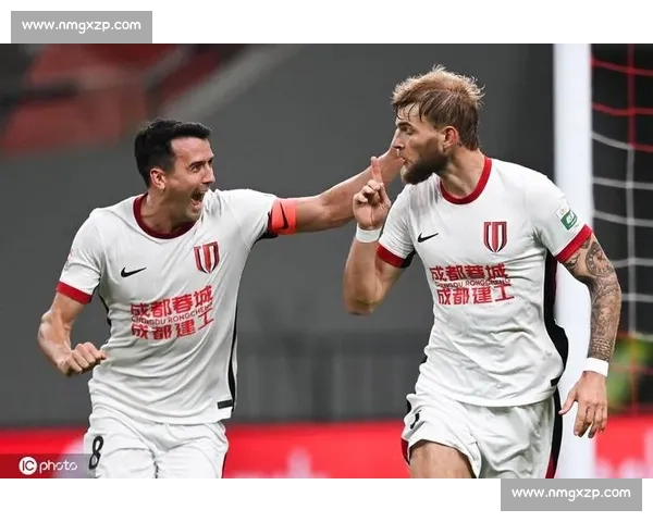 乌德青年主场迎战坎布尔青春对决看点全面解析前瞻走势与阵容关键