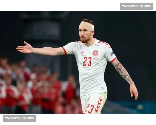 丹麦对阵德国友谊赛前瞻战术博弈与阵容看点解析关键球员走势与胜负悬念