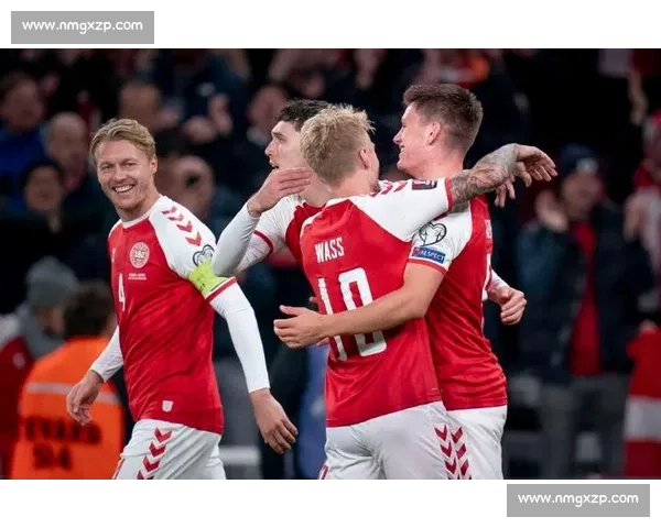 亚美尼亚对阵丹麦赛前预测分析及胜负走势关键因素与比分猜想