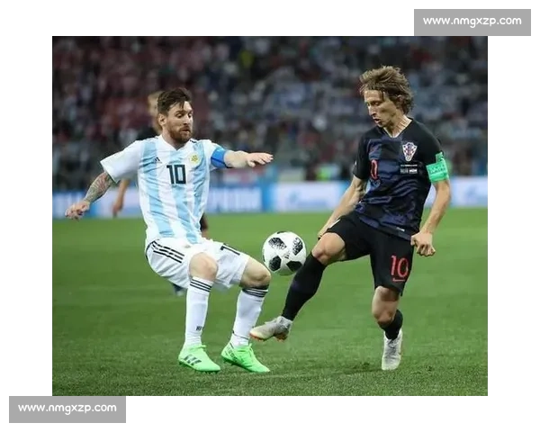 世界杯小组赛沙特埃及生死对决牵动出线命运焦点之战前瞻全面解析