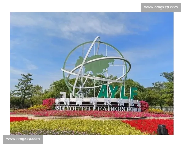 亚洲特别vs引领区域合作新格局共创未来发展新机遇与繁荣愿景图