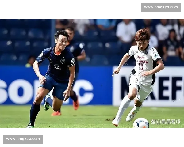 亚冠焦点战武里南联迎战广州恒大中超劲旅客场突围争夺小组出线关键一役