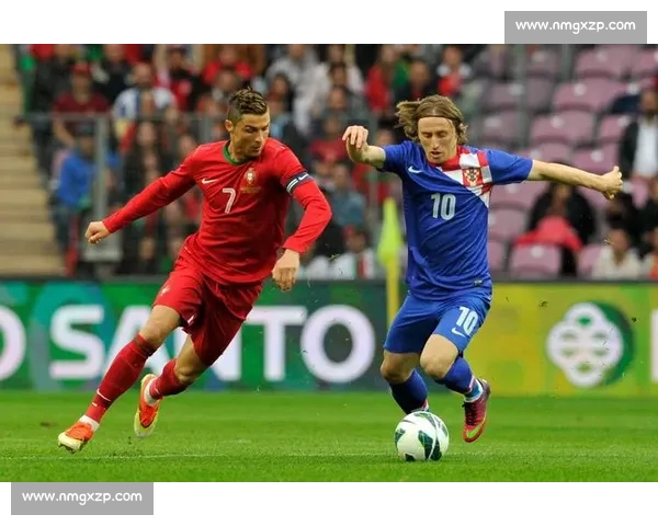 世预赛焦点战葡萄牙迎战瑞士C罗领衔冲击关键胜利出线前景分水岭