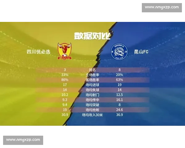 中国足球对阵日本：激战前瞻与历史对比分析