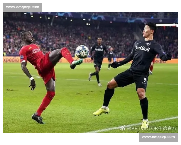 亨克对阵根特焦点之战解析双方状态与胜负关键走势前瞻与战术博弈