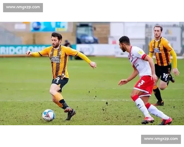 什鲁斯伯里主场迎战沃尔索尔关键对决前瞻与走势分析赛季看点解析