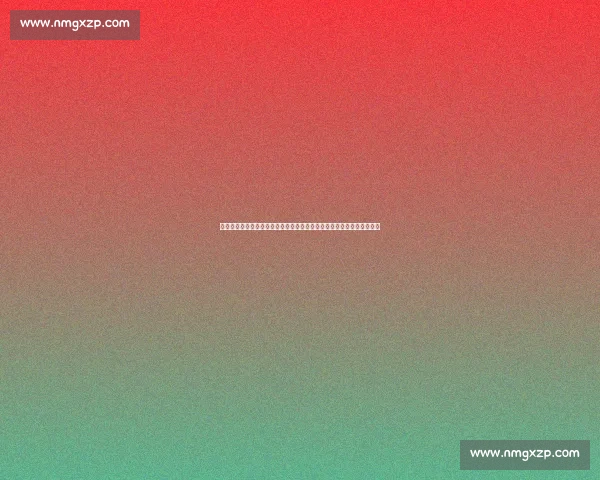 丹亨德森对阵菲多巅峰对决回顾与传奇硬汉的时代碰撞格斗史上难忘一夜