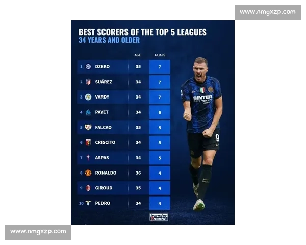 以利耶帕迎战苏杜瓦强强对话决定赛季走向与荣耀归属看点全场焦点