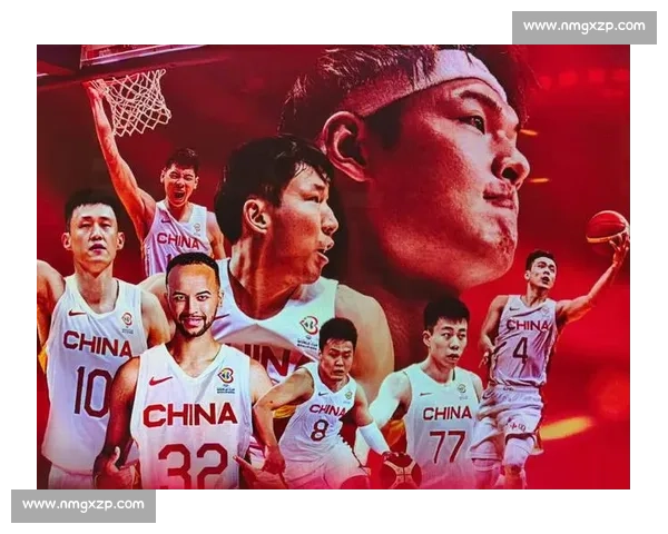 中国男篮对阵新西兰全场录像解析关键回合与战术亮点攻防博弈深度复盘