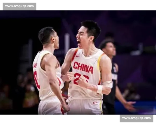 中国男篮迎战新加坡实力对决检验亚洲赛场新格局关键一役备受关注