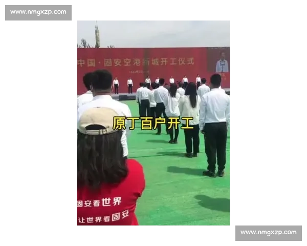 今日广州迎战辽宁强强对话看点十足争夺关键胜利之战焦点较量