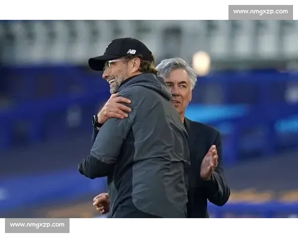 以塔火车vs德独立强强对话攻防博弈谁能掌控比赛走势焦点之战